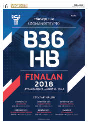 Síða 16