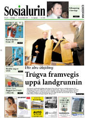 Síða 1