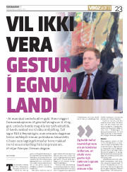 Síða 23