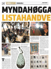 Síða 26
