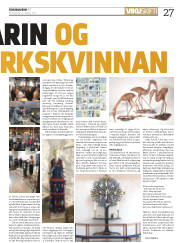 Síða 27