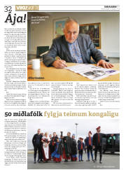 Síða 32
