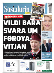 Síða 1