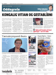 Síða 2