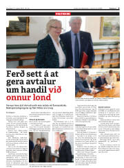 Síða 3