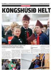 Síða 4