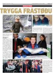 Síða 5