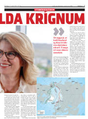 Síða 7