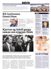 Síða 9