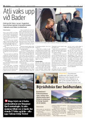 Síða 10