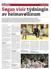 Síða 14