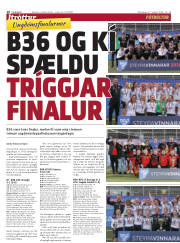 Síða 16