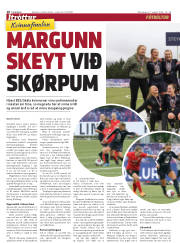 Síða 18