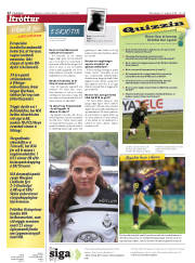 Síða 22