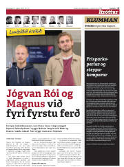 Síða 23