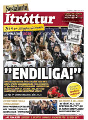 Síða 24