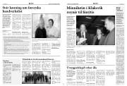 Síða 5