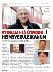 Síða 4