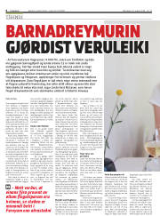 Síða 6