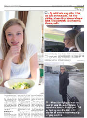 Síða 7