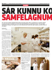 Síða 10