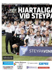Síða 12