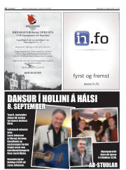 Síða 14