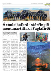 Síða 15