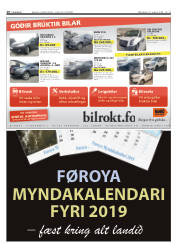 Síða 16