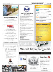 Síða 17