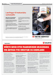 Síða 18