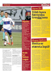 Síða 23