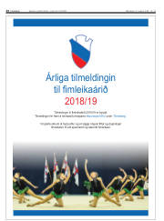 Síða 24