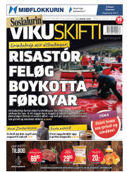 Síða 1
