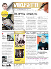 Síða 2