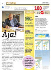 Síða 4