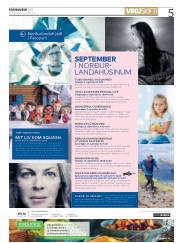 Síða 5