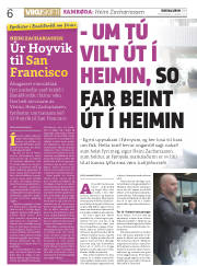 Síða 6