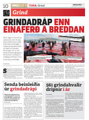 Síða 10