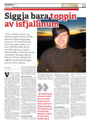 Síða 11
