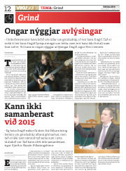 Síða 12