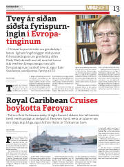 Síða 13