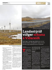 Síða 21