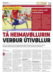 Síða 23