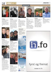 Síða 28
