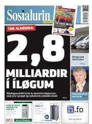 Síða 1