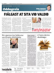 Síða 2