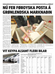 Síða 3