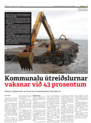 Síða 5