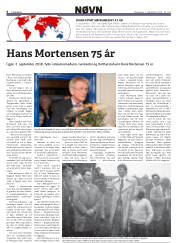 Síða 6